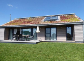 Ferienhaus Seeschwalbe, Hohwacht
